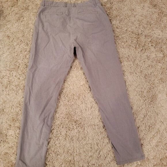 𝅺knakis by Gap size 4 - Picture 6 of 6